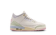 AIR JORDAN 3 RETRO OG (GS) "SPRING IS IN THE AIR"