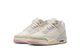 AIR JORDAN 3 RETRO OG (GS) "SPRING IS IN THE AIR"