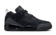 JORDAN SPIZIKE LOW "BLACK CAT"