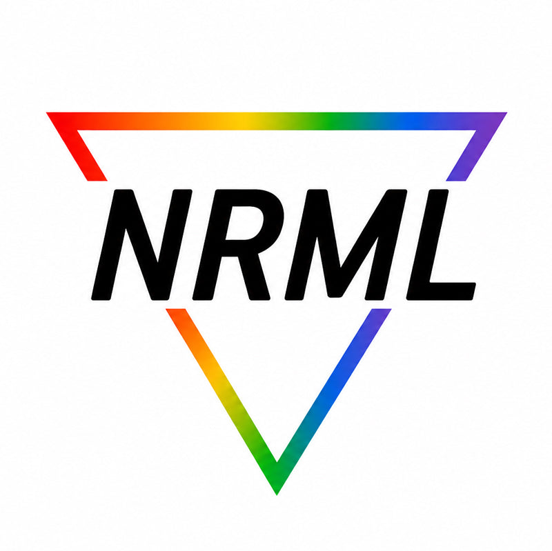 NRML