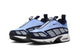 WOMEN'S AIR MAX SUNDER BLUE ICE/OBSIDIAN