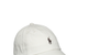 THE ICONIC COTTON CHINO BALL CAP STONE