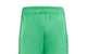 KIDS UNISEX ADICOLOR SHORTS