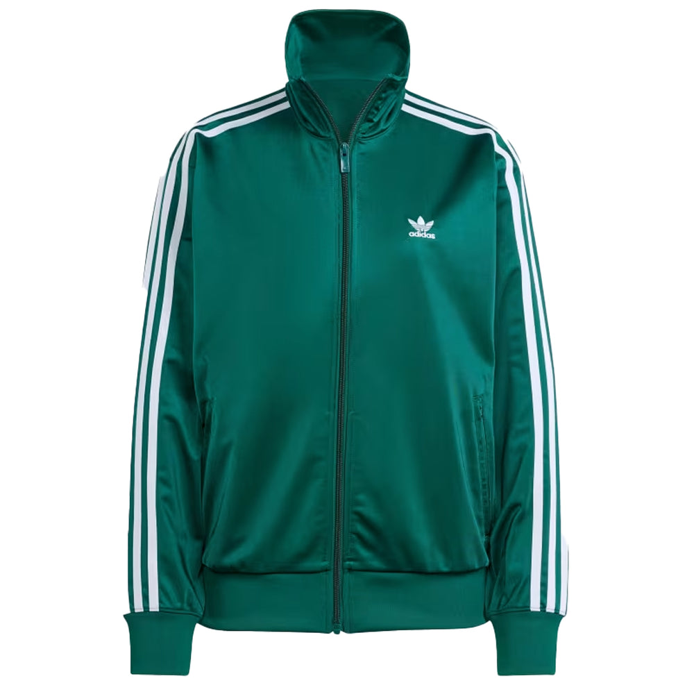 ADICOLOR CLASSICS LOOSE FIREBIRD TRACK TOP