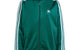 ADICOLOR CLASSICS LOOSE FIREBIRD TRACK TOP