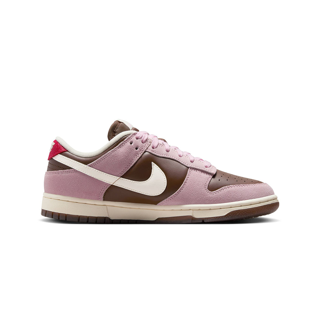 WOMEN’S DUNK LOW NEAPOLITAN