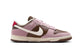 WOMEN’S DUNK LOW NEAPOLITAN