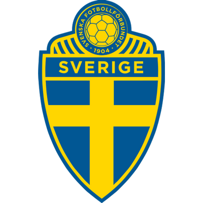 Sweden