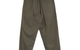 RED BOX PACKABLE WIND PANT TAUPE GREEN
