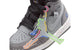 JORDAN 1 MID WINGS (TD) "NYC SUBWAY"