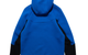 TECHFLEECE WINDRUNNER HOODIE ROYAL BLUE