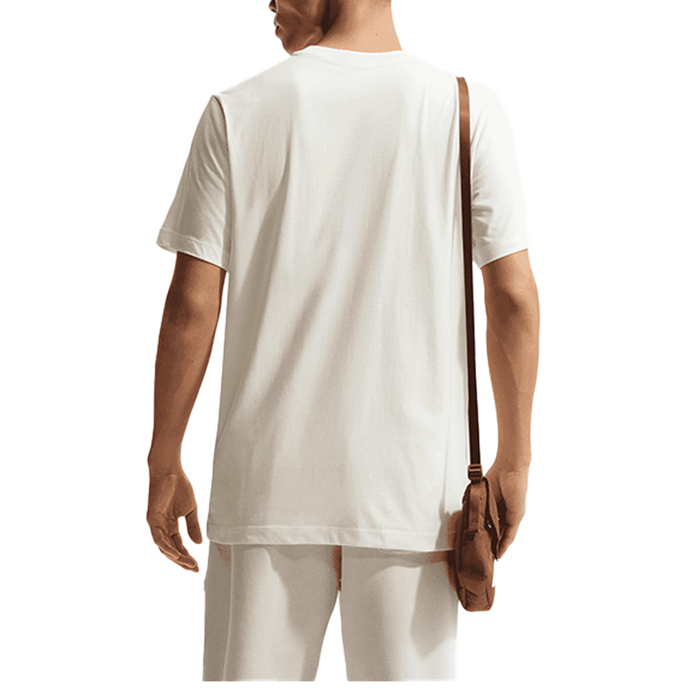 SPORTSWEAR SAIL T-SHIRT