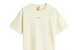 NOCTA T-SHIRT ALABASTER