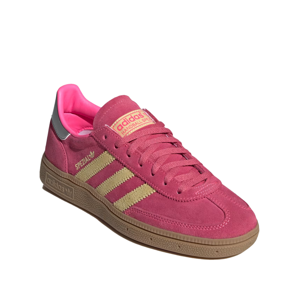 WOMEN'S HANDBALL SPEZIAL LUCID PINK