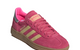 WOMEN'S HANDBALL SPEZIAL LUCID PINK