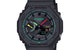 G-SHOCK GAB2100MF-1A WATCH