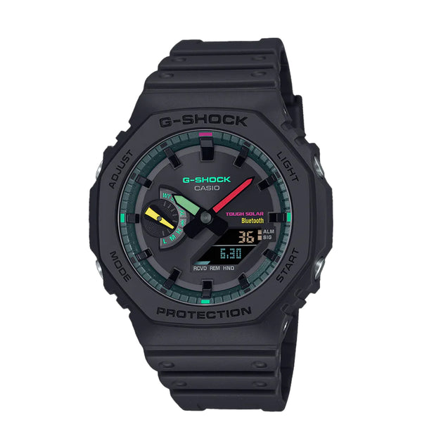 G-SHOCK GAB2100MF-1A WATCH