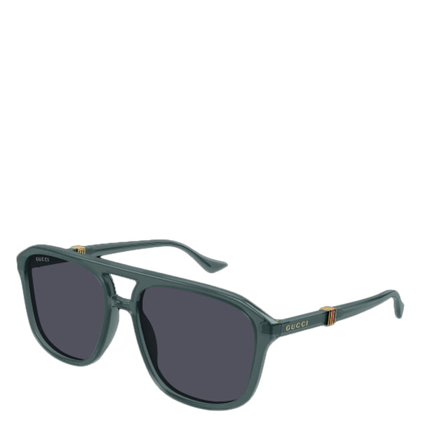 GG1494S-003 MEN'S SUNGLASSES