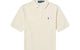 TIPPED CUSTOM FIT POLO SHIRT