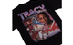 TRACY MCGRADY VINTAGE TEE BLACK