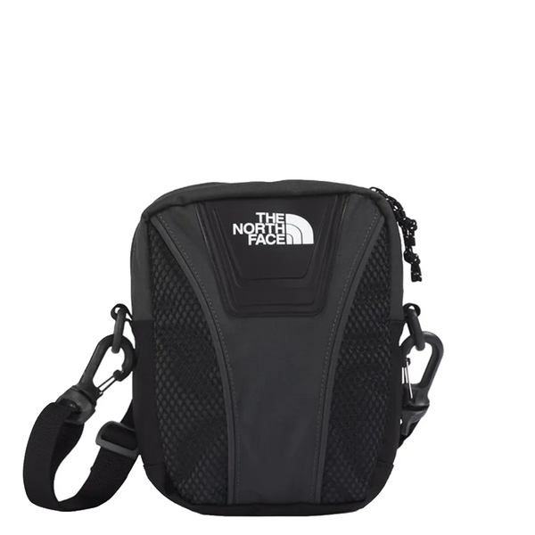 Y2K SHOULDER BAG