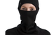 TNF WINDWALL BALACLAVA BLACK