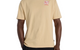 RAMEN T-SHIRT TOASTED SESAME