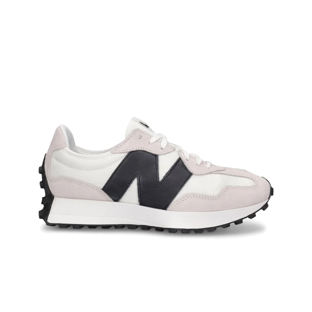 New balance total black shop