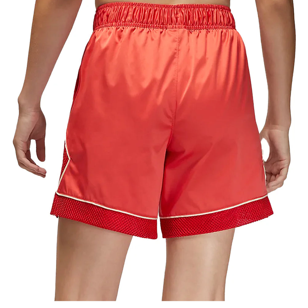 WOMEN'S JORDAN ESSENTIALS DIAMOND SHORTS