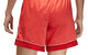 WOMEN'S JORDAN ESSENTIALS DIAMOND SHORTS