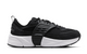 TRUNNER BLACK/WHITE
