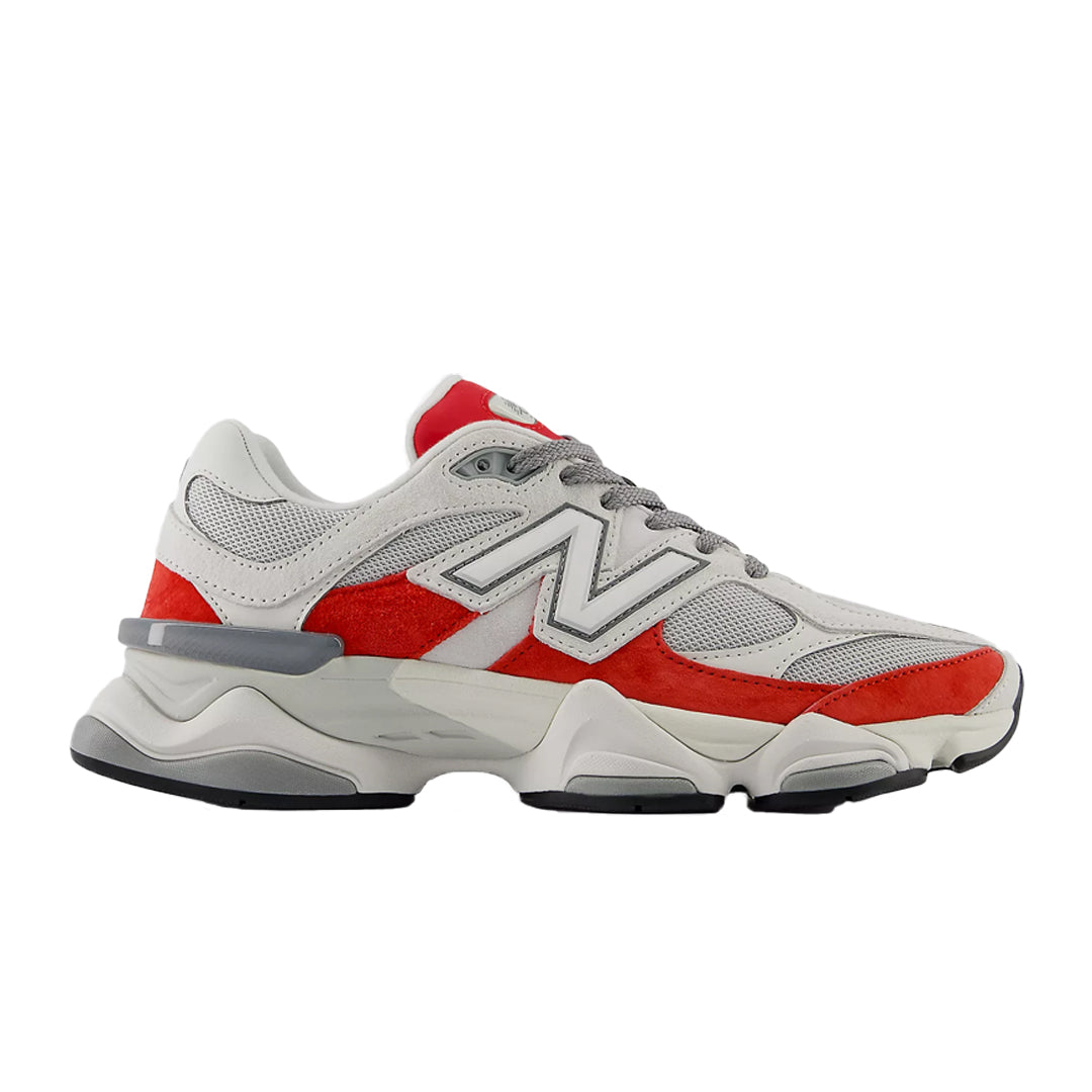 9060 TRUE RED/REFLECTION – NRML