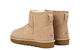 WOMEN'S CLASSIC MINI II SAND