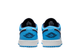 AIR JORDAN 1 LOW GS "UNC"