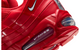 AIR MAX 95 BIG BUBBLE UNIVERSITY RED