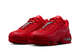 AIR MAX 95 BIG BUBBLE UNIVERSITY RED