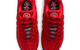AIR MAX 95 BIG BUBBLE UNIVERSITY RED