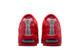 AIR MAX 95 BIG BUBBLE UNIVERSITY RED
