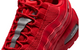 AIR MAX 95 BIG BUBBLE UNIVERSITY RED