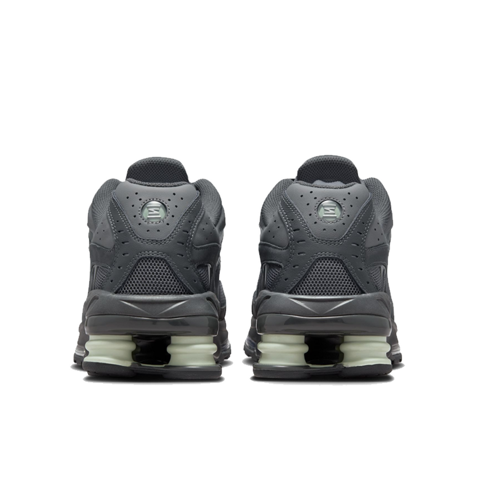 SHOX RIDE 2 ANTHRACITE JADE HORIZON