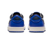 AIR JORDAN 1 RETRO LOW OG "GAME ROYAL"