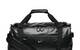 HIKE DUFFEL BAG