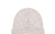 STOCK CUFF BEANIE SANDSTONE