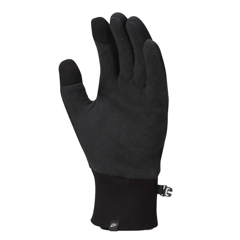 THERMA-FIT TECH FLEECE 2.0 GLOVES