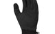 THERMA-FIT TECH FLEECE 2.0 GLOVES