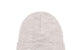 STOCK CUFF BEANIE SANDSTONE