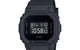 WOMEN'S GMD-S5610BB-1  DIGITAL WATCH