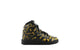 JEREMY SCOTT X INSTINCT HI J 'LEOPARD'