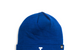 LOS ANGELES DODGERS RAISED CUFF KNIT BEANIE