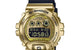 G-SHOCK GM6900G-9 MEN'S WATCH